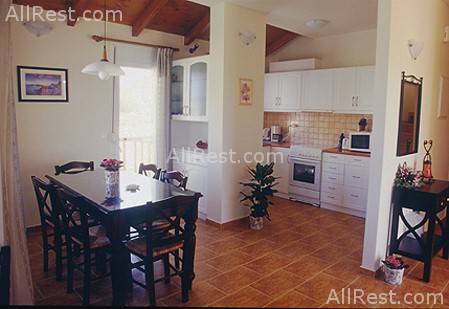 Villa Helios 4